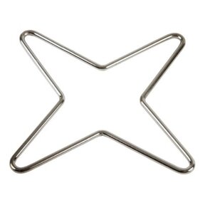 Stove Ring