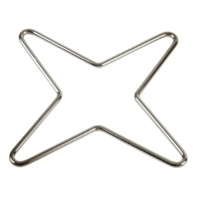 Stove Ring