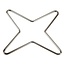 Fox Run Stove Ring