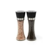 FWSS2GRINDER  Farberware Grinder Set