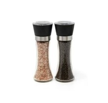 FWSS2GRINDER  Farberware Grinder Set
