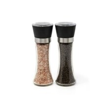 FWSS2GRINDER  Farberware Grinder Set