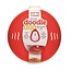 joie MS89233 Doodle Doo Microwave Lid