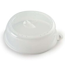 Microwave Cover/Dome