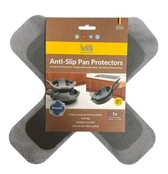 PLA06761 Pan Protectors-Set/3