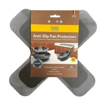PLA06761 Pan Protectors-Set/3