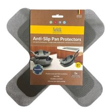 PLA06761 Pan Protectors-Set/3