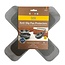 PLA06761 Pan Protectors-Set/3