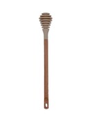 KB17725 Honey Dipper