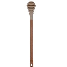 KB17725 Honey Dipper