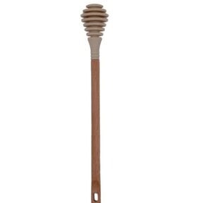 KB17725 Honey Dipper