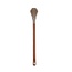 KB17725 Honey Dipper
