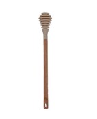 KB17725 Honey Dipper