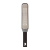 GR8SM Edndurance Fine Grater/Zester