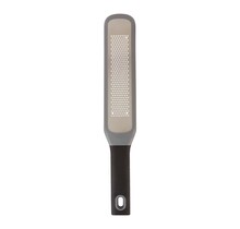 GR8SM Edndurance Fine Grater/Zester