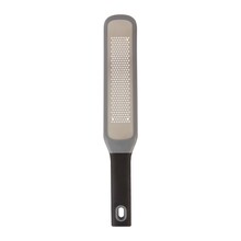 GR8SM Edndurance Fine Grater/Zester
