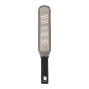 GR8SM Edndurance Fine Grater/Zester