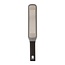 Endurance GR8SM Edndurance Fine Grater/Zester