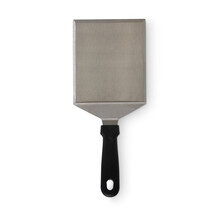 SMSHPAT Endurance Burger Spatula