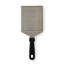 SMSHPAT Endurance Burger Spatula