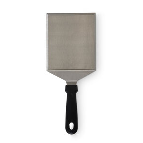 SMSHPAT Endurance Burger Spatula