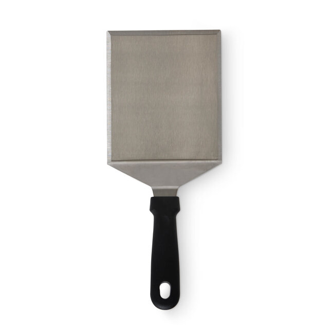 SMSHPAT Endurance Burger Spatula