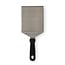 Endurance SMSHPAT Endurance Burger Spatula