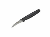 KP201P-2 Grohmann Poly 2" Curved Paring