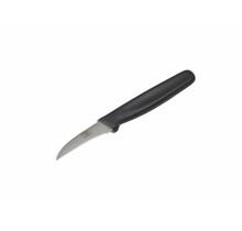 KP201P-2 Grohmann Poly 2" Curved Paring