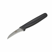 KP201P-2 Grohmann Poly 2" Curved Paring
