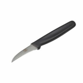 KP201P-2 Grohmann Poly 2" Curved Paring