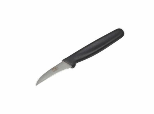 KP201P-2 Grohmann Poly 2" Curved Paring