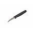 Grohmann KP201P-2 Grohmann Poly 2" Curved Paring