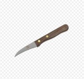 KR201-2 Grohmann Regular 2" Curved Blade