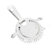 57507 Professional Bar Strainer