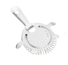 57507 Professional Bar Strainer