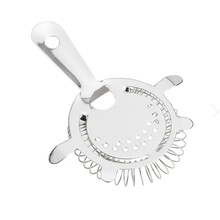 57507 Professional Bar Strainer