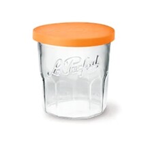 LPA940055 Screw Top Jar-Small