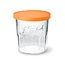 LPA940055 Screw Top Jar-Small