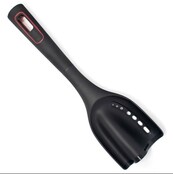 NP1730  Grip-EZ Chop/Stir/Drain
