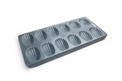 44925 Madeleine Pan