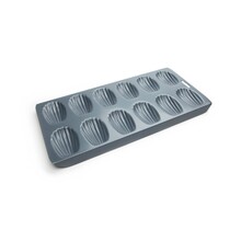 44925 Madeleine Pan