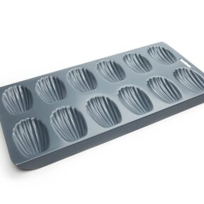 44925 Madeleine Pan