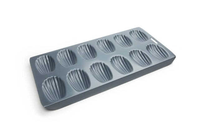 44925 Madeleine Pan