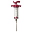 Danesco 9151343 Marinade Injector -Red (2oz)