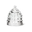 Abbott 27-HONEYPOT- Honey Jar w/Lid