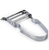 00463 Swissmar S/S Peeler