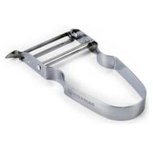 00463 Swissmar S/S Peeler