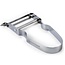 SWISSMAR 00463 Swissmar S/S Peeler