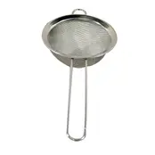 HSW6018 Strainer 6"